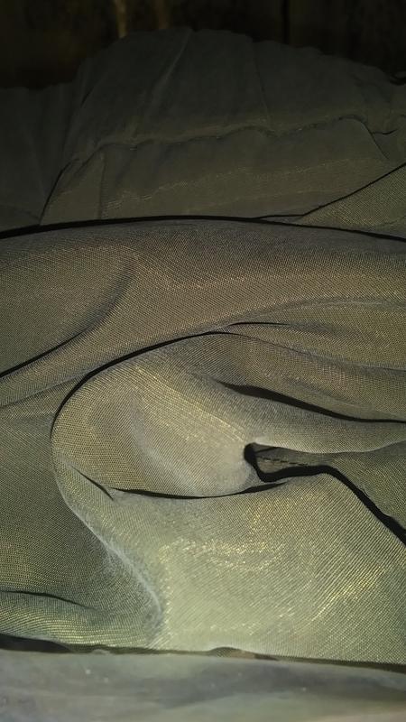 Photo from Fi5zzy