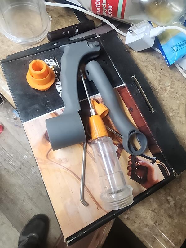 Photo from HDRIDER56