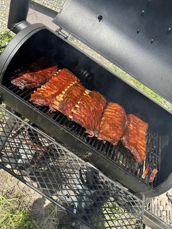 Photo from King woods bbq