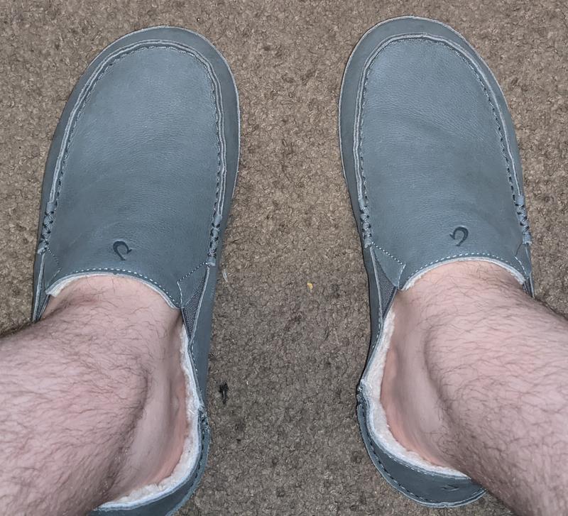 olukai men's kipuka hulu