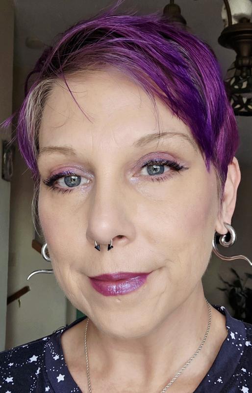 Review Thumbnail Image 0 382087703