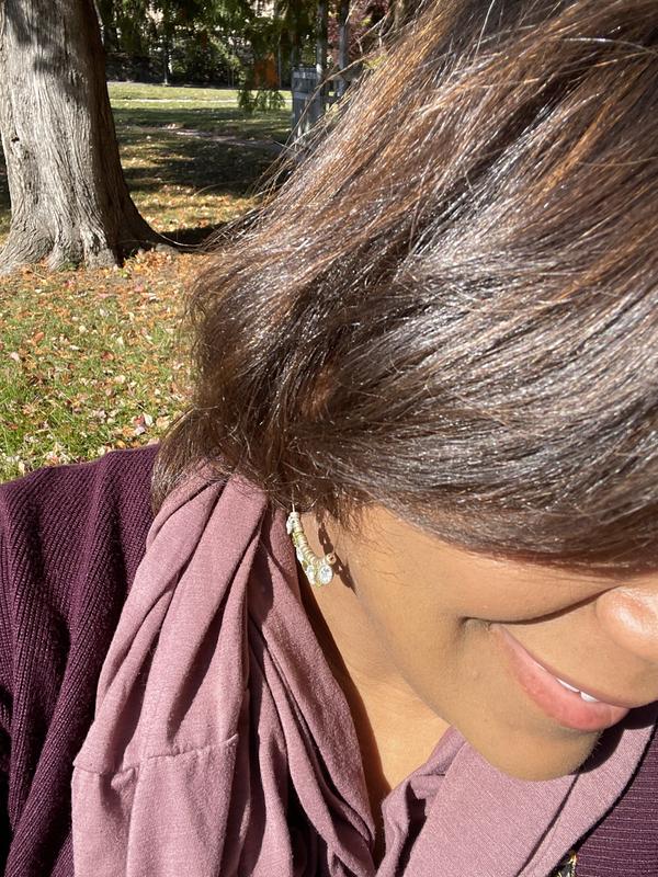 Review Thumbnail Image 0 326682577