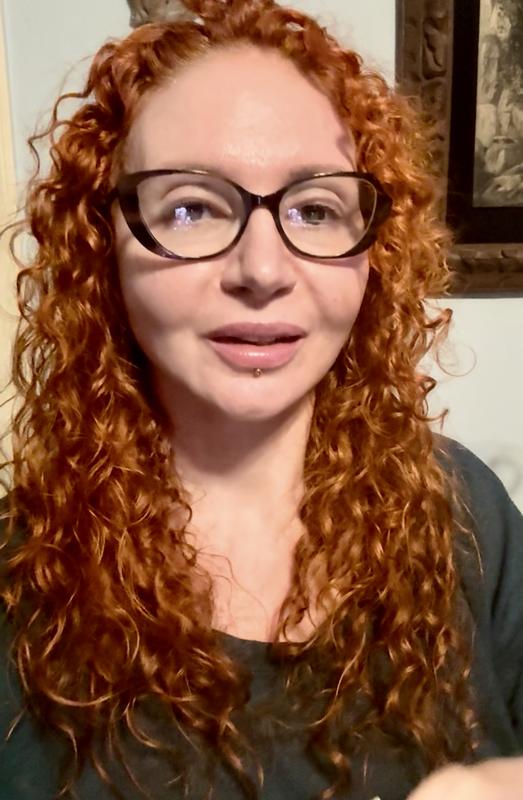 Before and after photos