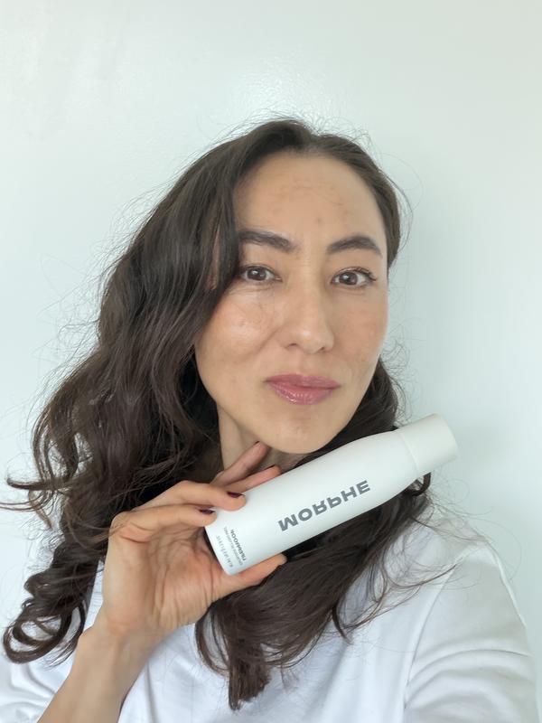 Customer carousel item 3.