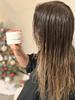 My New Olaplex