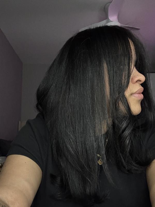 Customer carousel item 3.