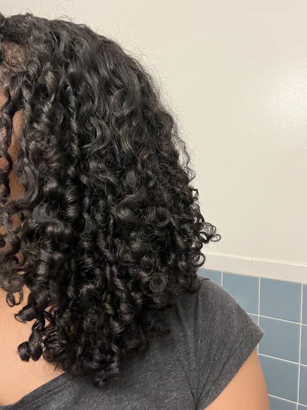 Olaplex No. 6 Bond Smoother – Flourish Curls