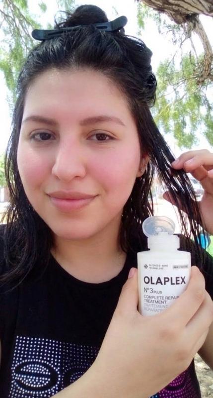 Using the product