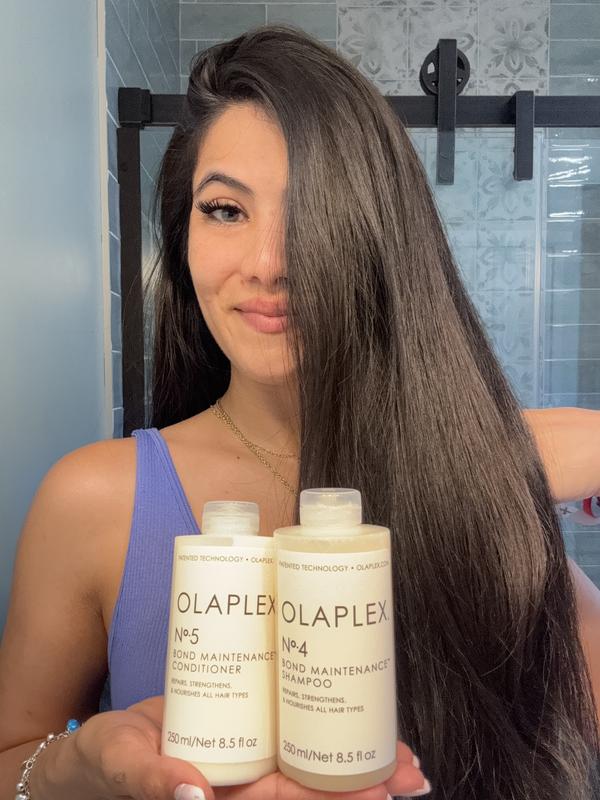 Nº.5 BOND MAINTENANCE® CONDITIONER LITER