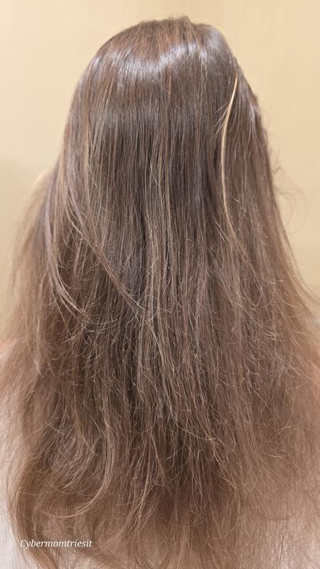 Beforehand and m 😃