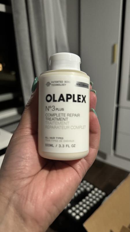 Customer carousel item 2.