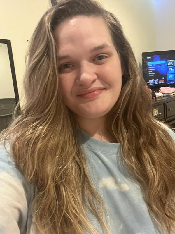 Customer carousel item 9.