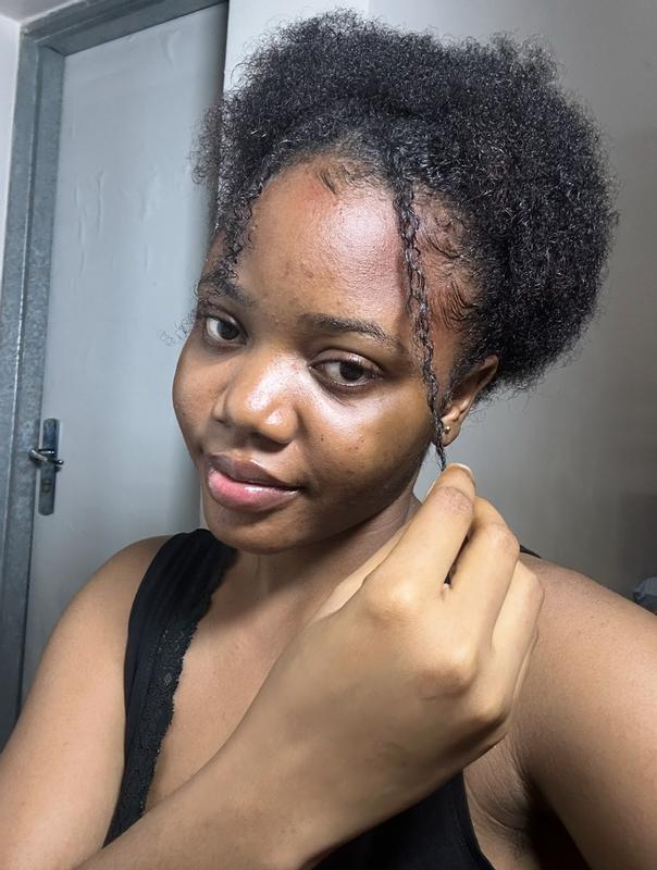 Nº.10 Bond Shaper™ Curl Defining Gel – OLAPLEX Inc. Nº.10 Bond Shaper™ Curl Defining Gel – OLAPLEX Inc.