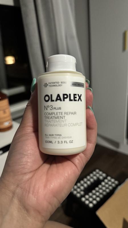 Customer carousel item 1.