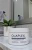 Olaplex Weightless Nourishing Hair Mask