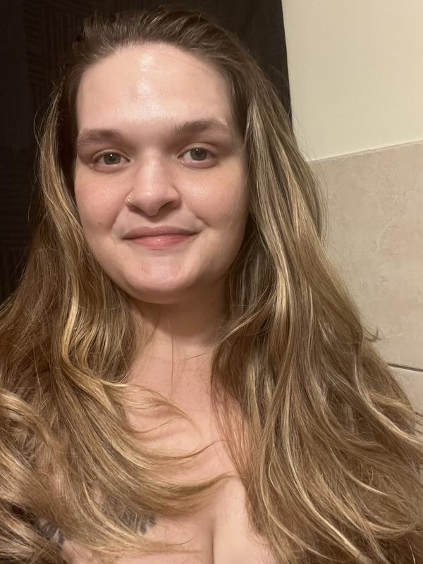 Customer carousel item 8.