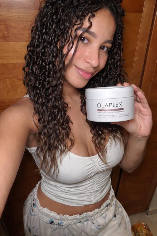 Review Thumbnail Image 0 379919129