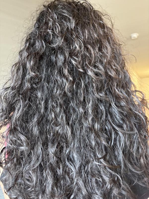 Without bond smoother