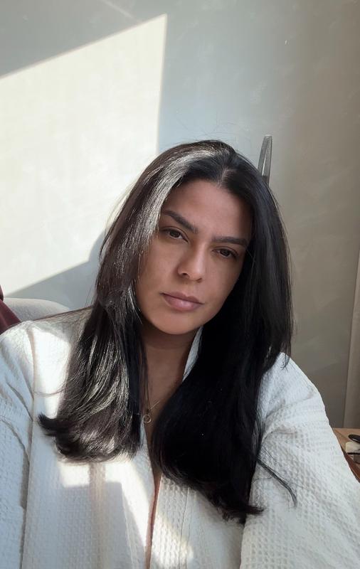 Review Thumbnail Image 0 385237515