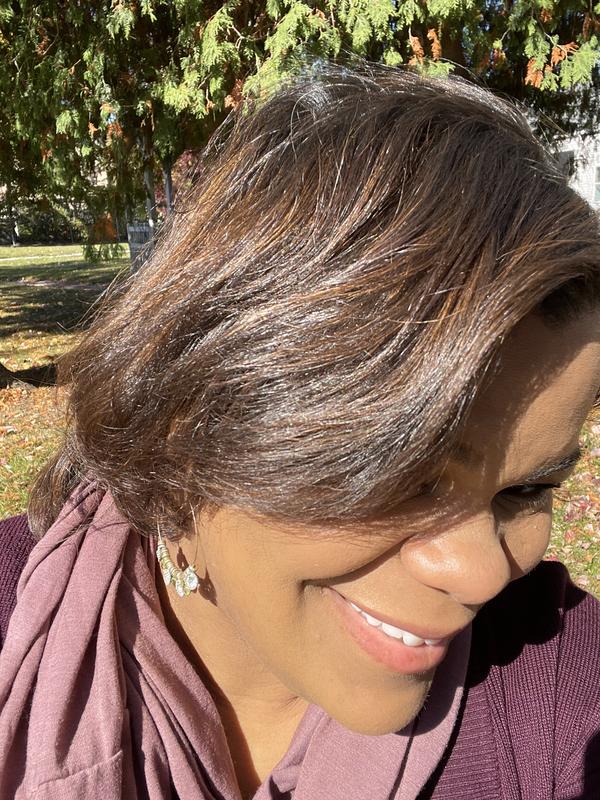 Review Thumbnail Image 1 326682577