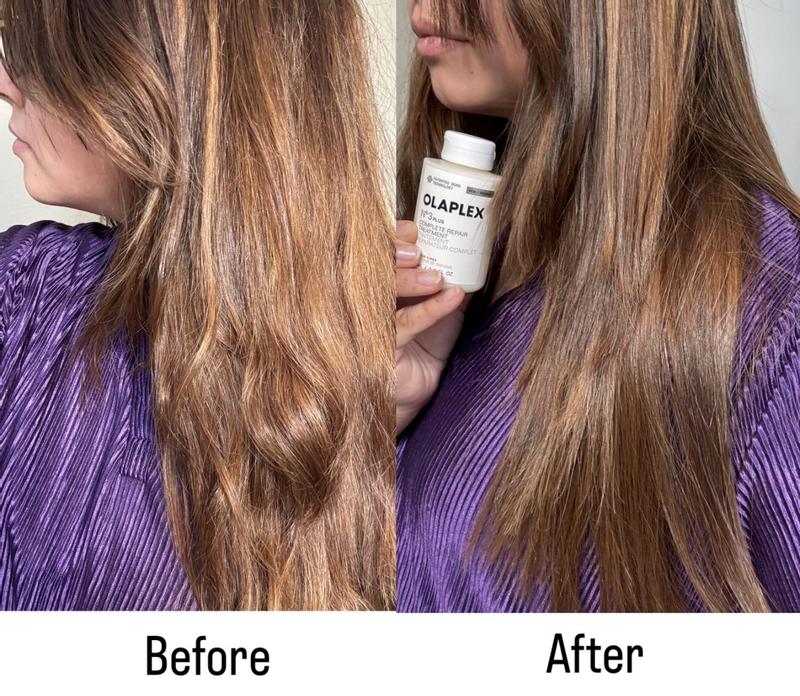 Customer carousel item 10.