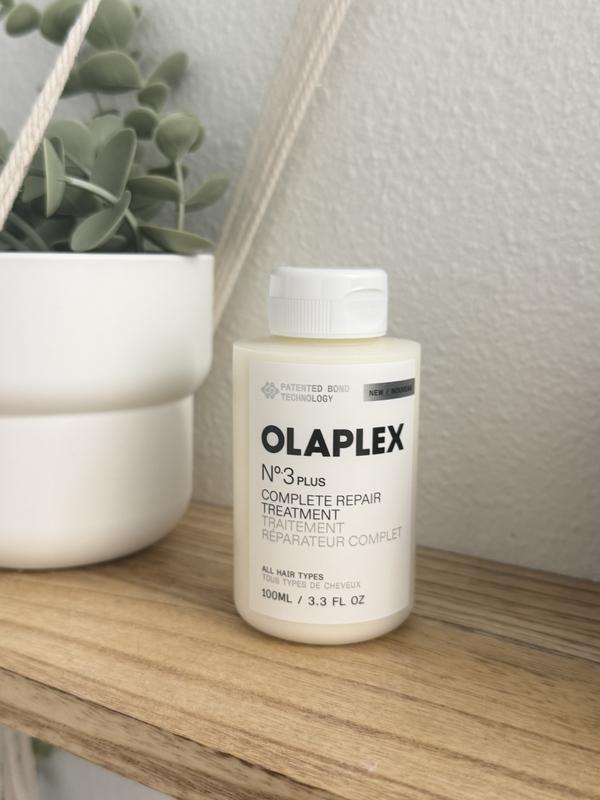 Customer carousel item 2.