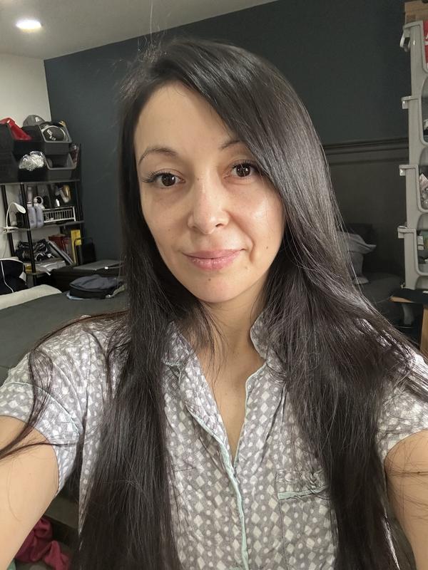 Review Thumbnail Image 2 385272795