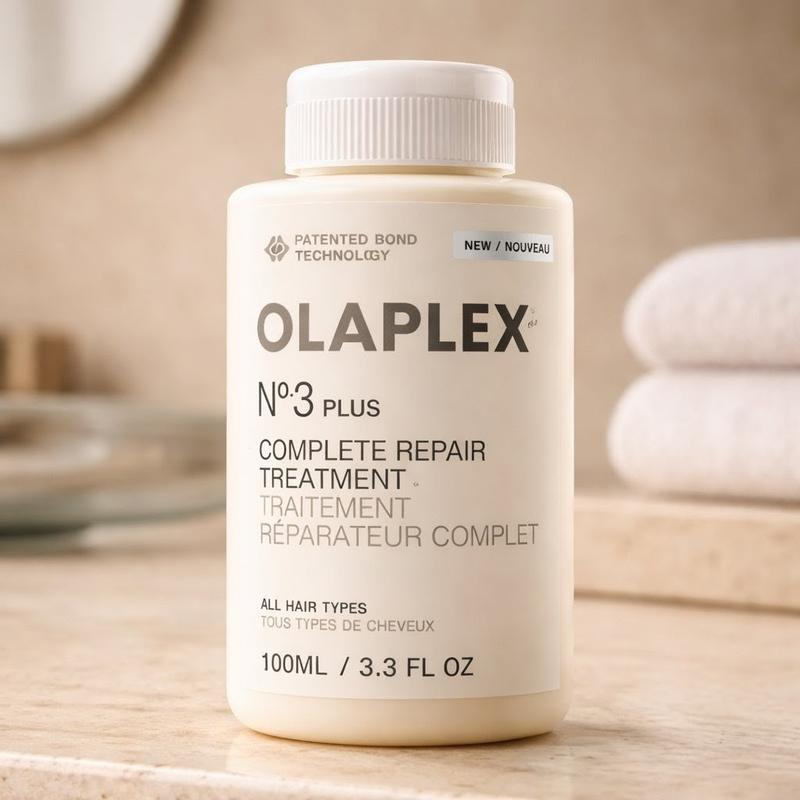 Review Thumbnail Image 0 385251972