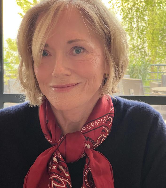 Review Thumbnail Image 0 350043339