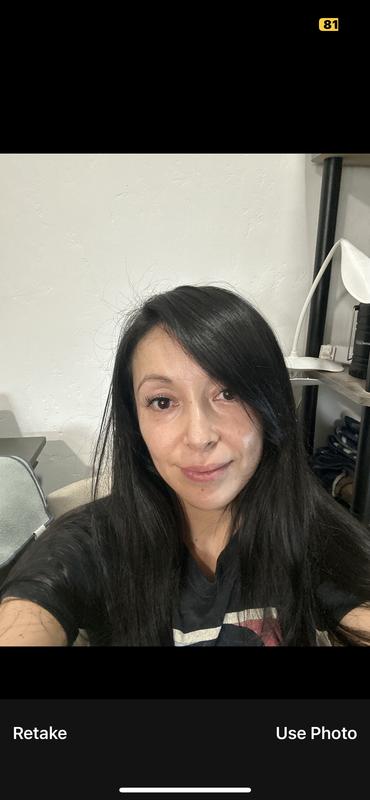 Review Thumbnail Image 0 385272795