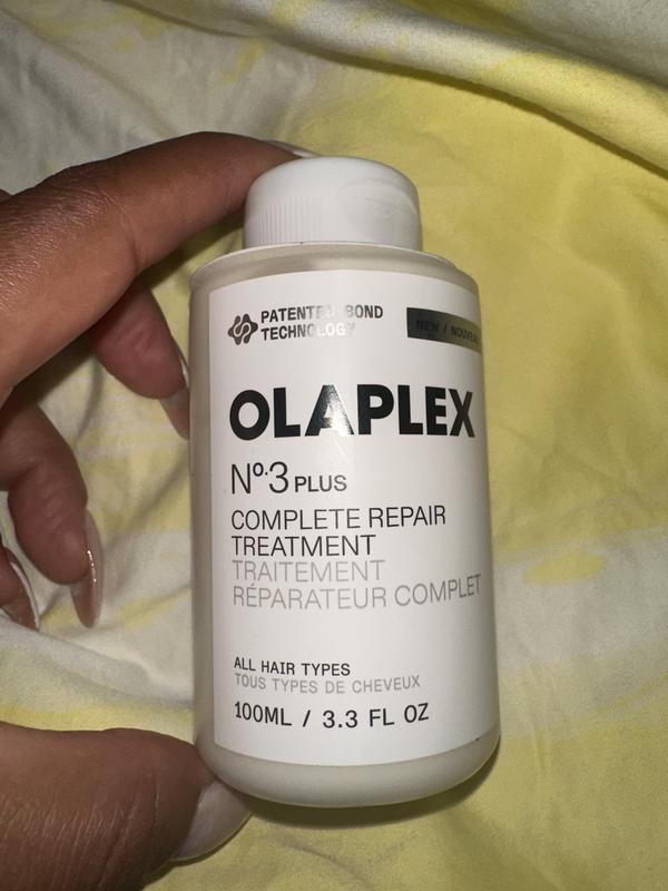 Review Thumbnail Image 0 383450908