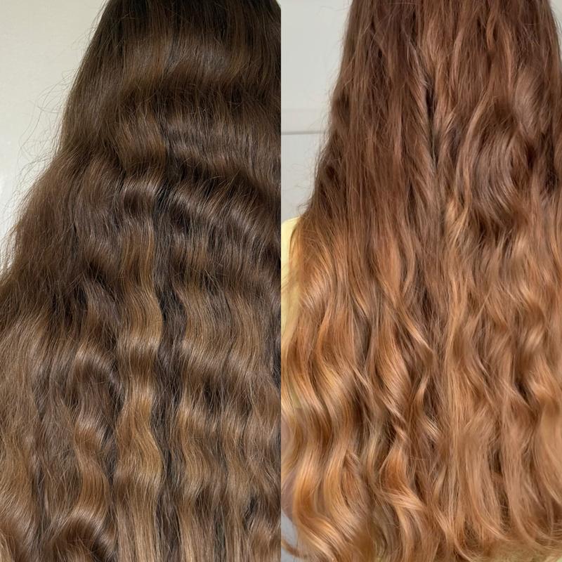 Customer carousel item 5.