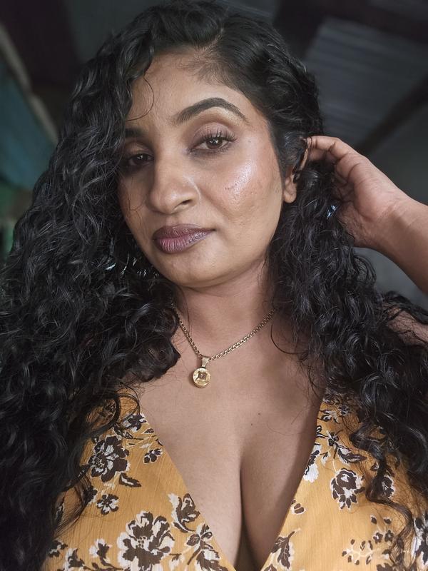 Review Thumbnail Image 0 383473371