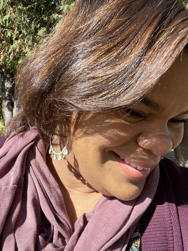 Review Thumbnail Image 2 326682577