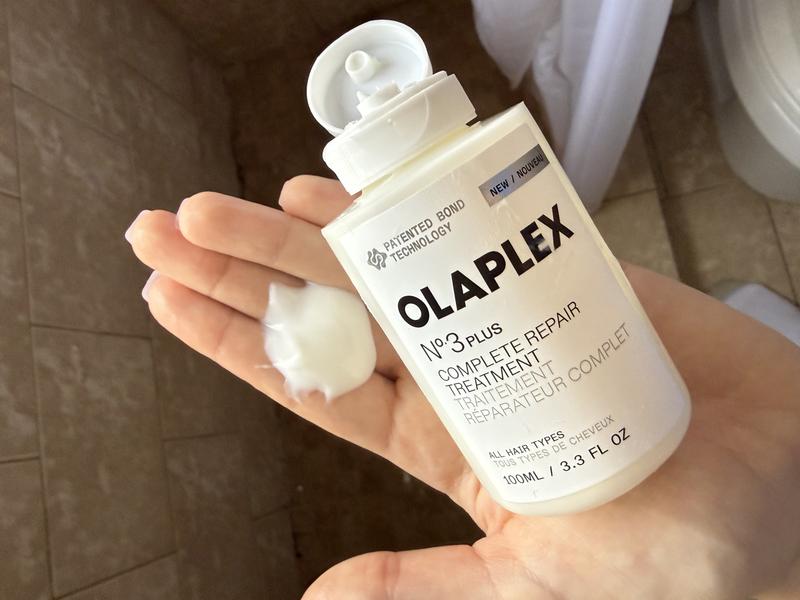 Customer carousel item 4.