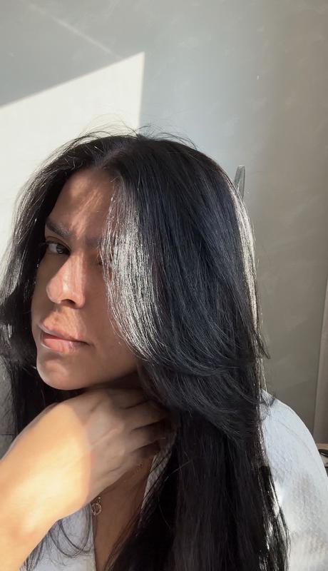 Review Thumbnail Image 1 385237515