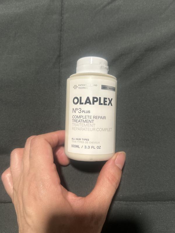 Review Thumbnail Image 1 385272795