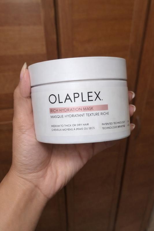 Review Thumbnail Image 1 379919129