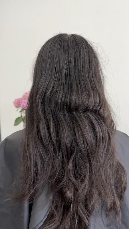 Review Thumbnail Image 1 389992491