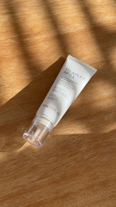 Healing Volume Zero Weight Gel | L'ANZA