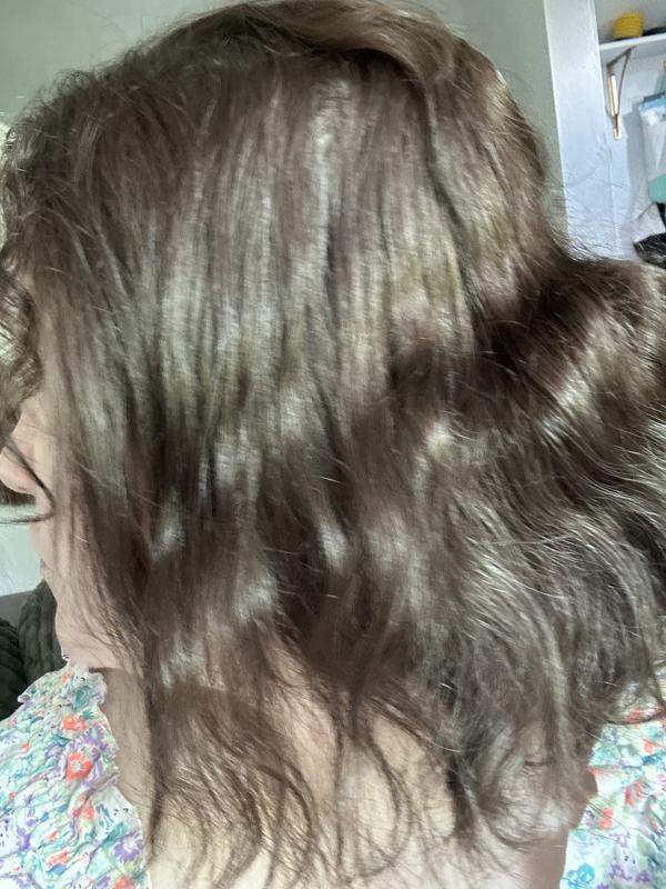 Review Thumbnail Image 0 385353700