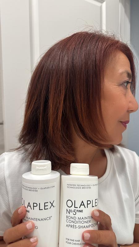 Nº.5 BOND MAINTENANCE® CONDITIONER LITER Nº.5 BOND MAINTENANCE® CONDITIONER LITER