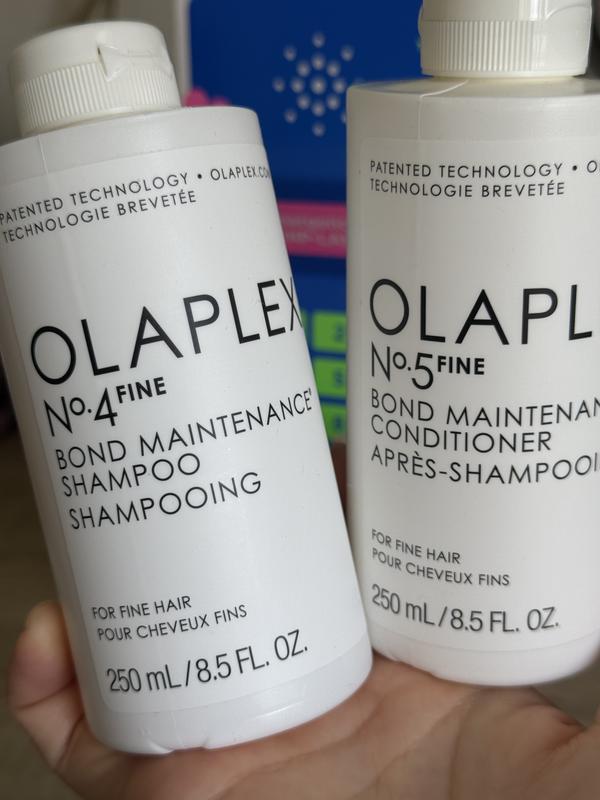 Nº.5 BOND MAINTENANCE® CONDITIONER LITER Nº.5 BOND MAINTENANCE® CONDITIONER LITER