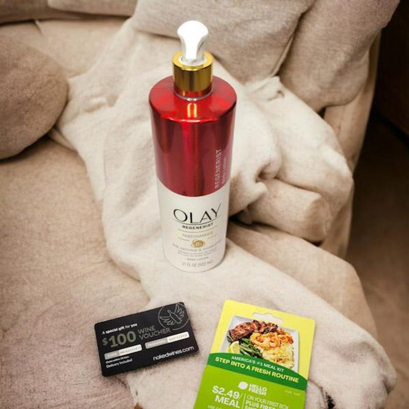 review-photo-3