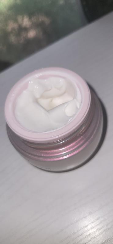 review-photo-3