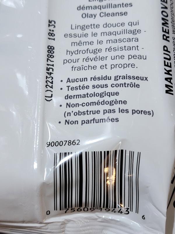 review-photo-2