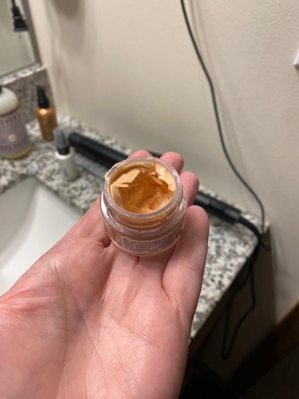 review-photo-1