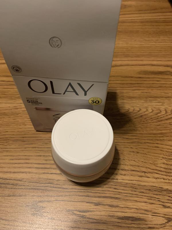 review-photo-1