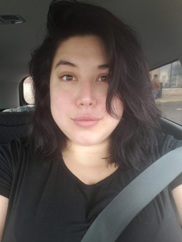 olay collagen peptide eye cream