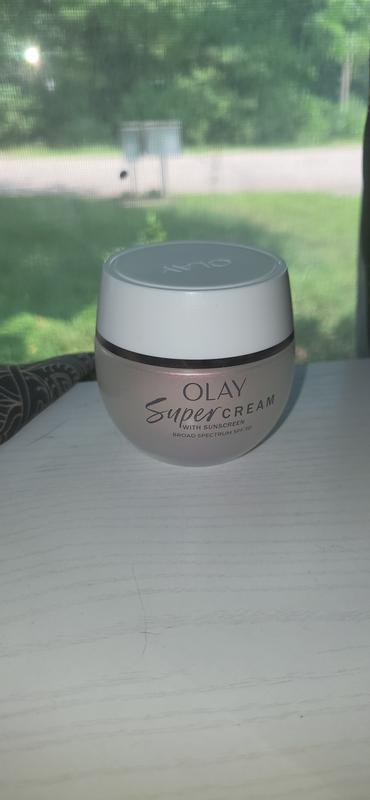review-photo-2